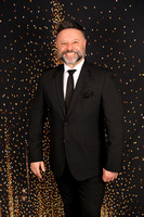 Dale Bennet3