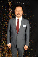 Jack zhang3