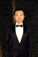 Yang Zou2